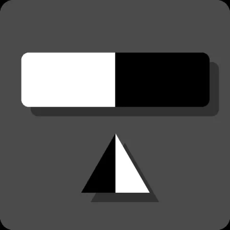 Portada de Time to Dodge