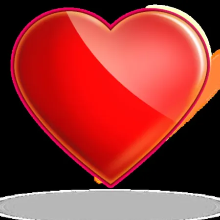 Portada de Time to Play Hearts