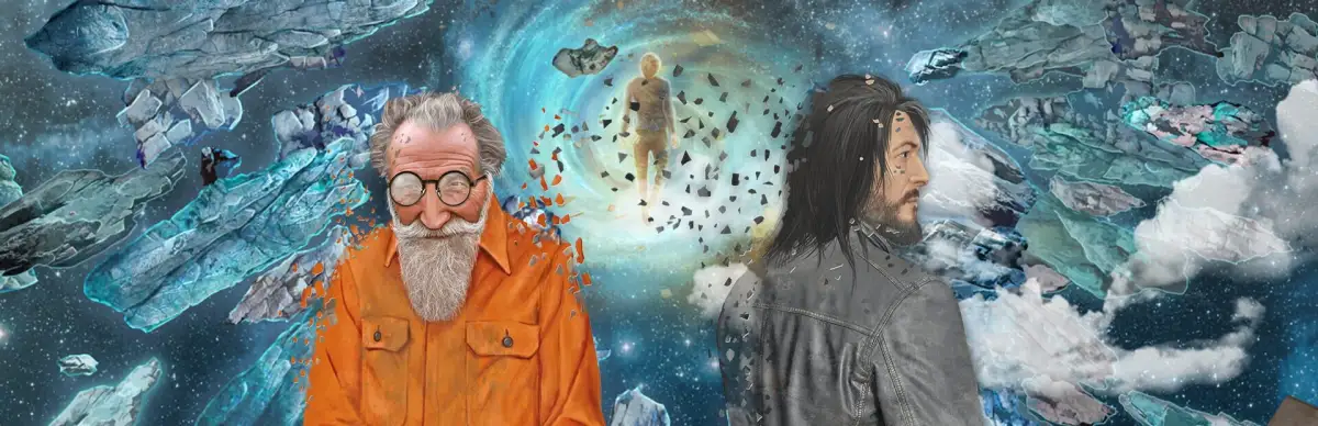 Time Trap 2: Search and Find Objects Game – Hidden Pictures