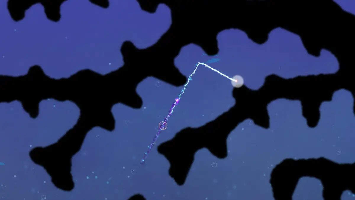 Portada de Time Virus