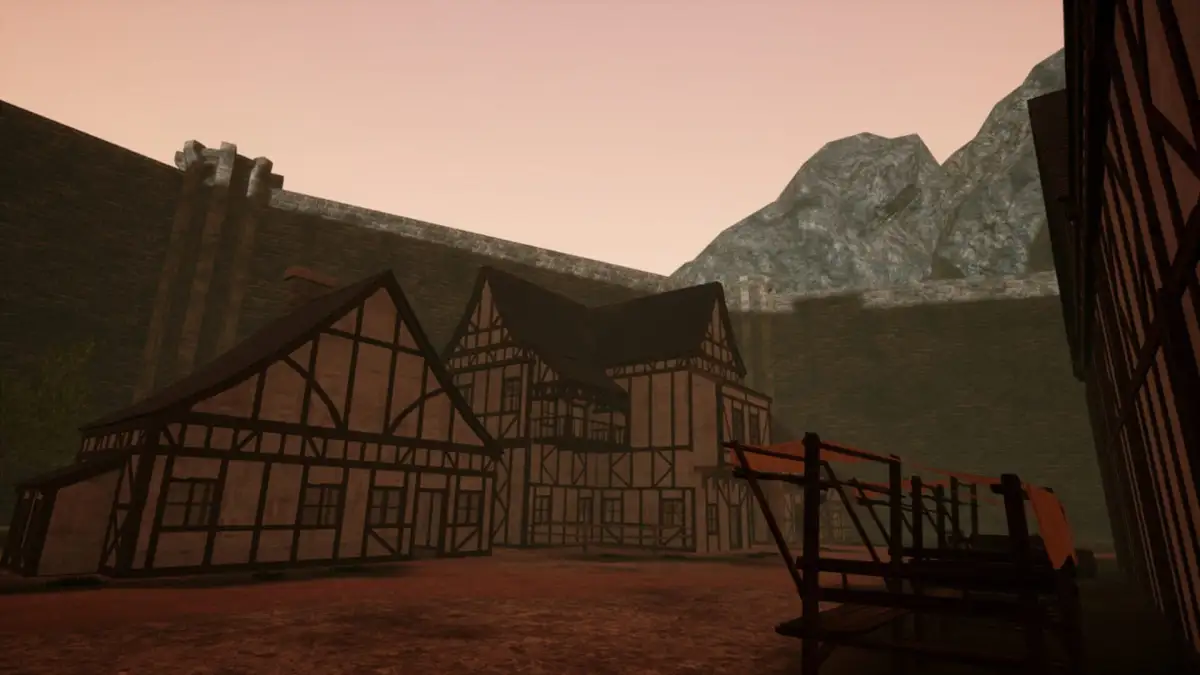 Portada de TimeCluster