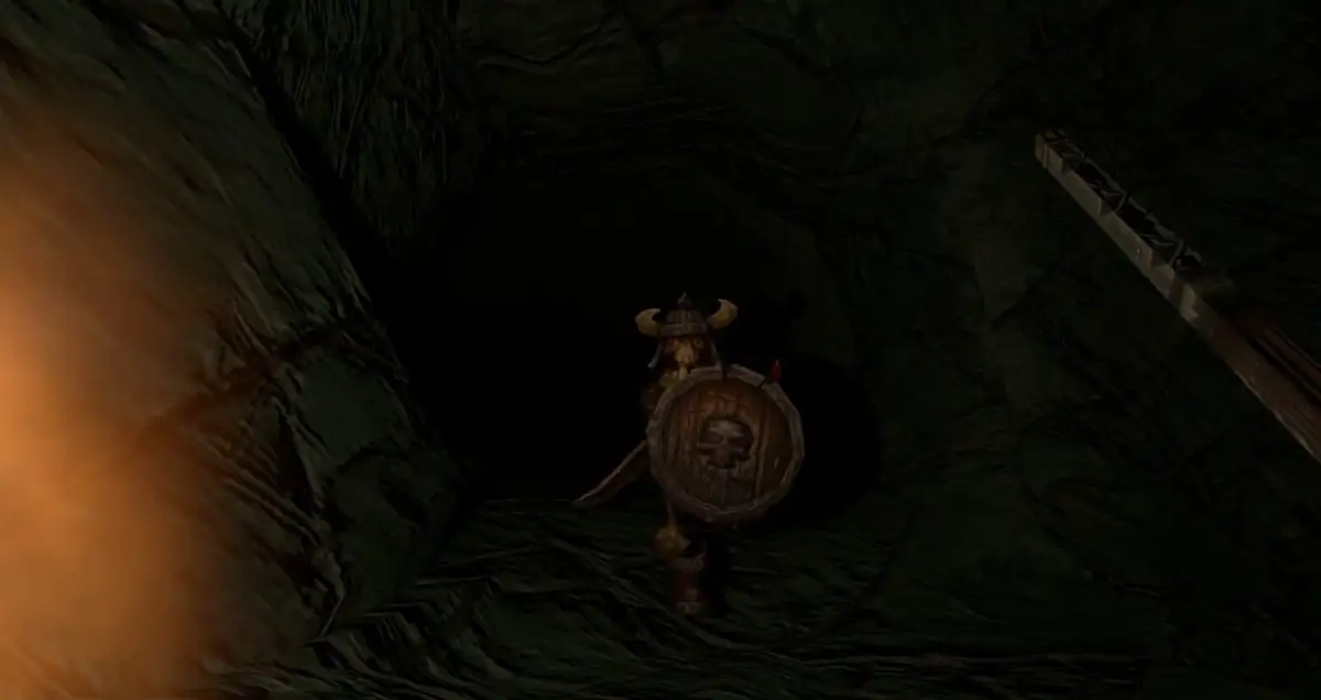 Portada de TimeToDie