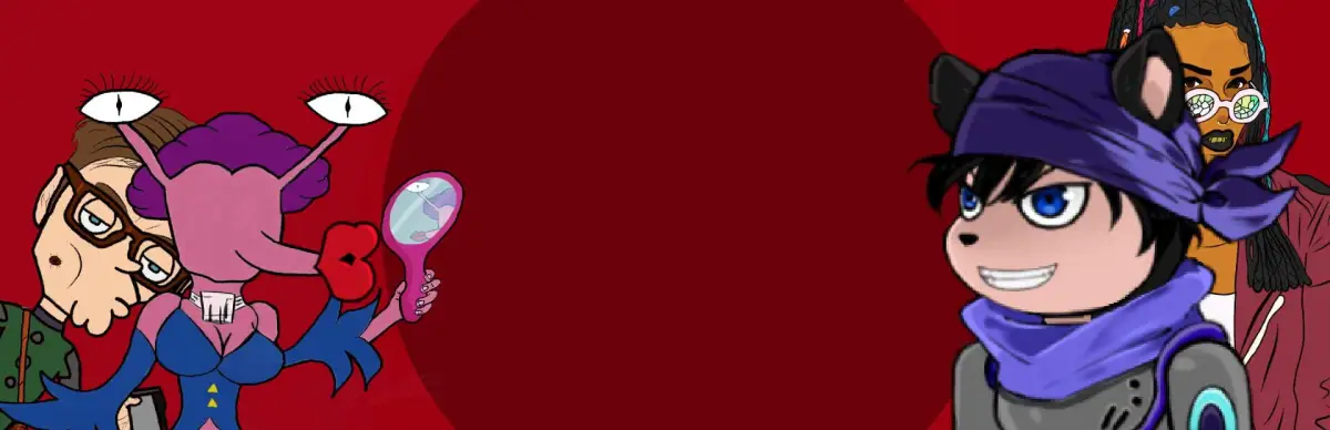 Timmy’s adventures : VerbMon