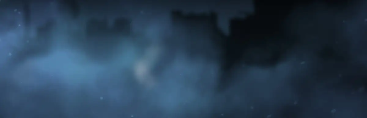 Tiny Room Stories: Pure Escape