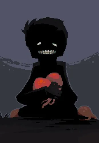 Portada de To Do List