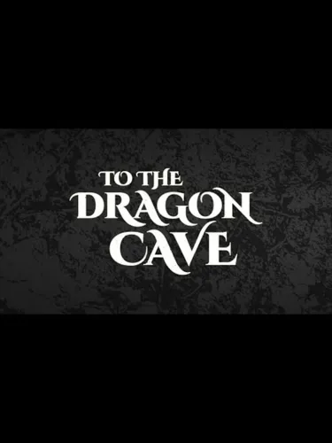 Portada de To the Dragon Cave