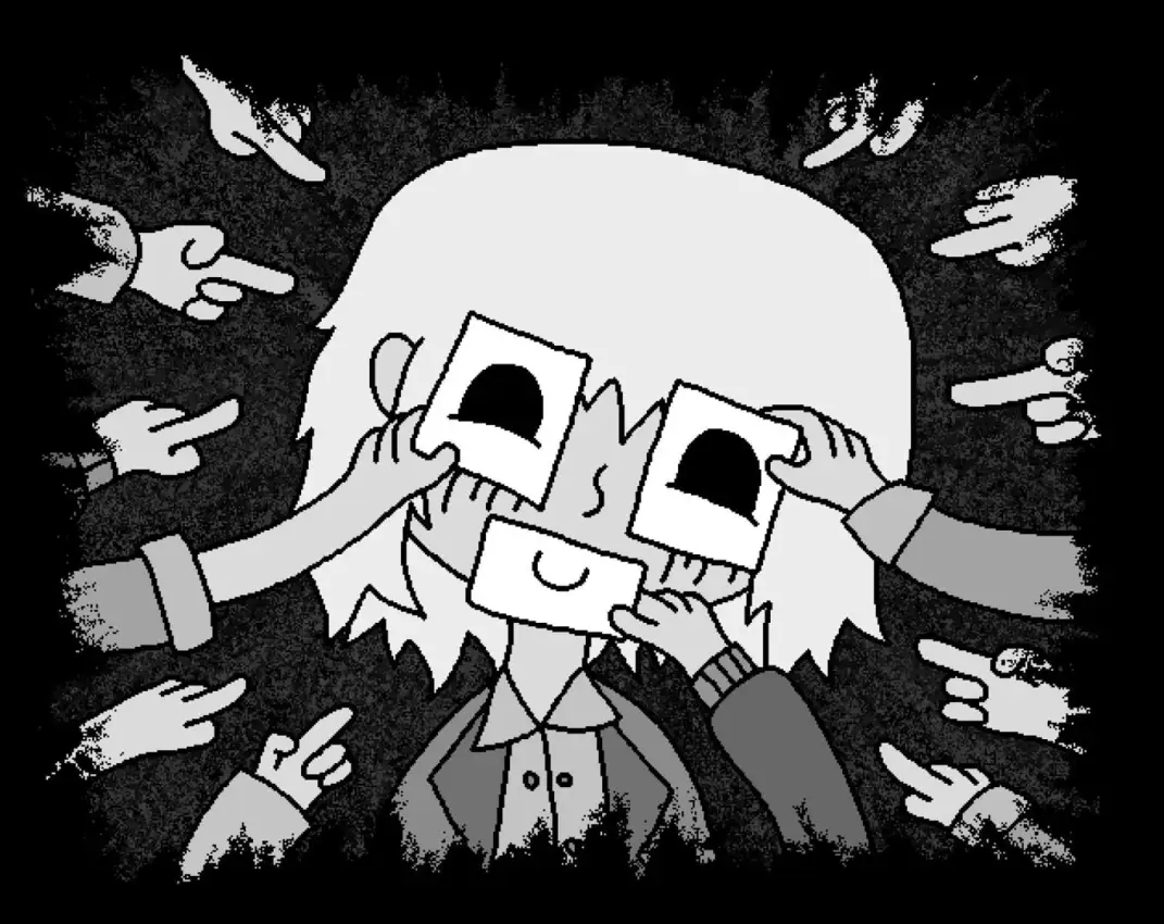 Portada de To the HeIghts of My Heart