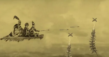 Portada de TOBAFCASS