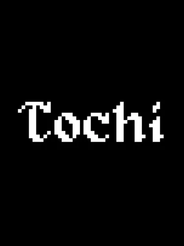 Portada de Tochi
