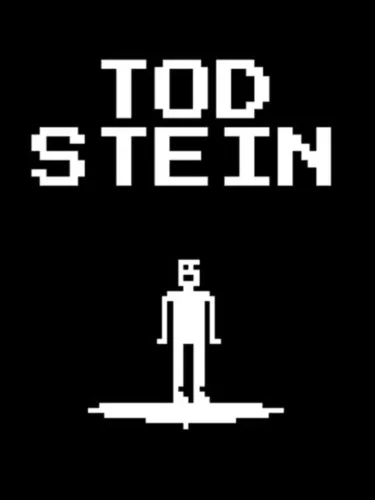 Portada de Tod Stein
