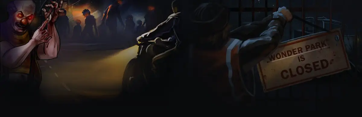 Today is my Birthday