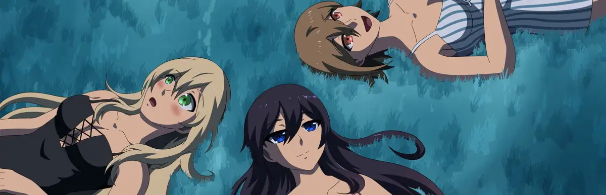 Together: A Wish No One Remembers