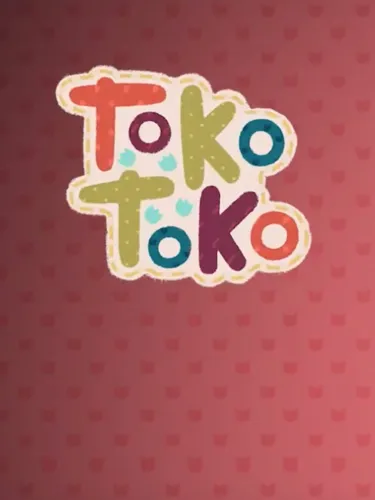 Portada de TokoToko