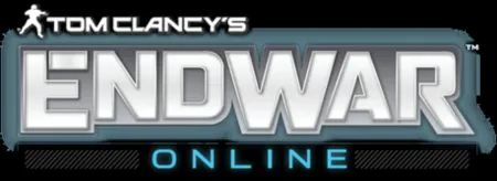 Portada de Tom Clancy’s EndWar Online