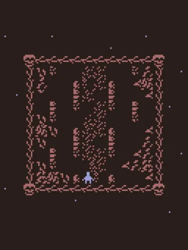 Portada de Tomb of Dreamers