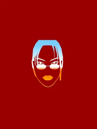 Portada de Tomb Raider