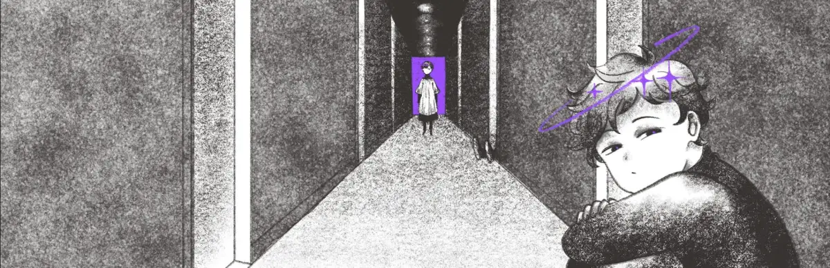 Tomorrow Won’t Come For Those Without