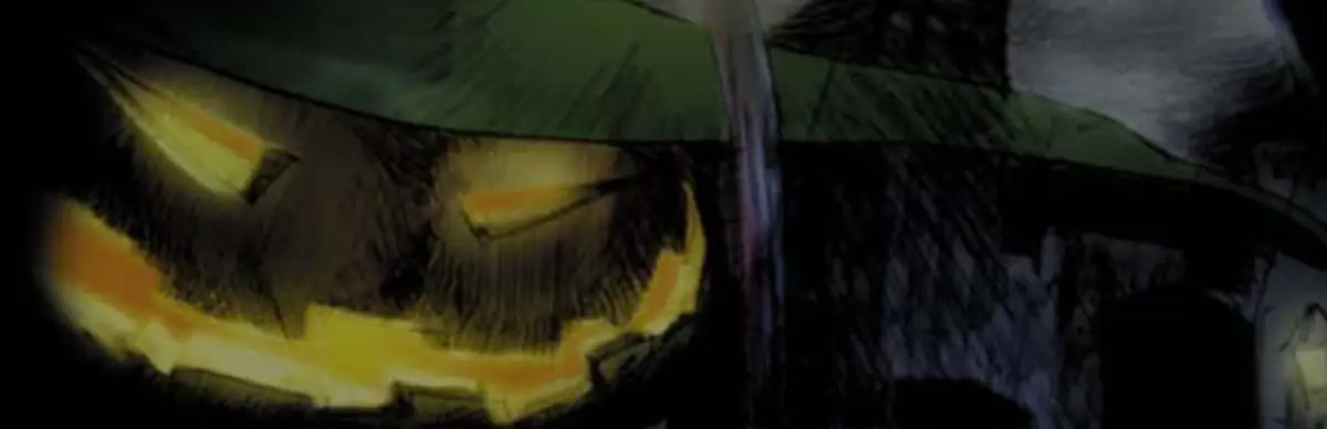 Tony Tough and the Night of Roasted Moths