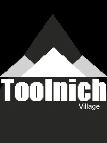 Portada de Toolnich Village