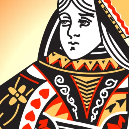 Portada de Top Solitaire