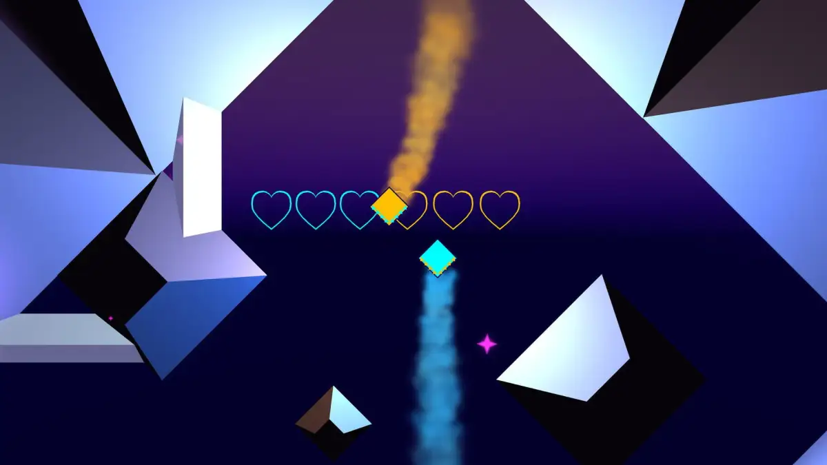 Portada de Top Torch