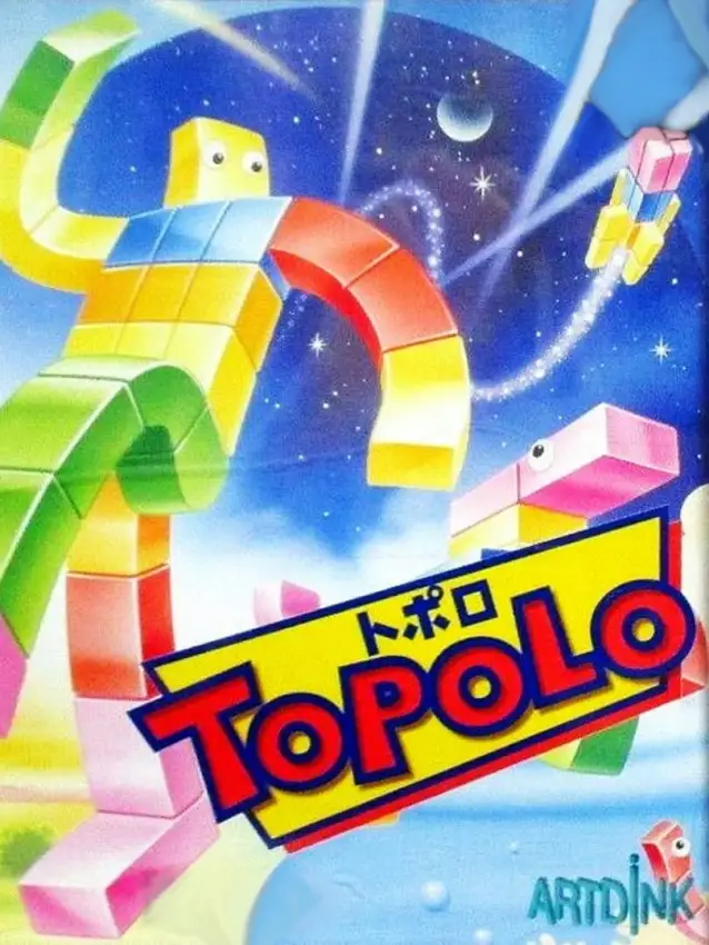 ToPoLo