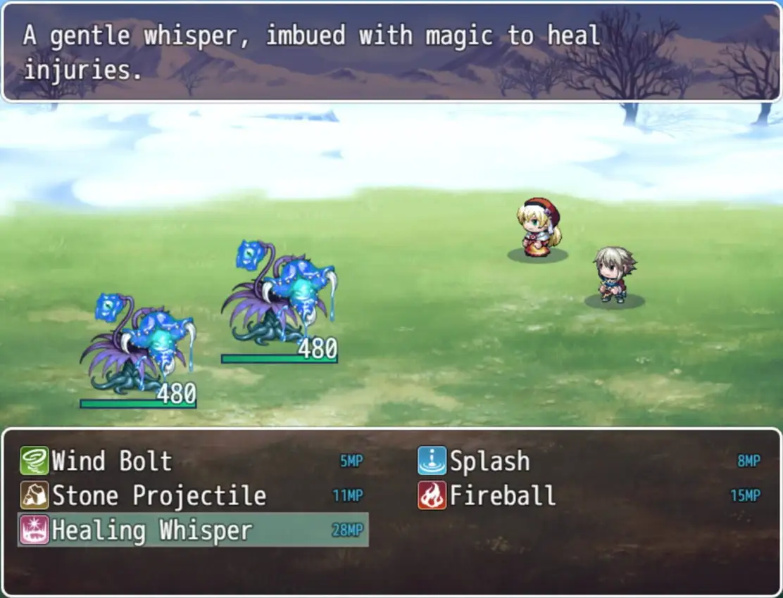 Portada de Torn Familjen