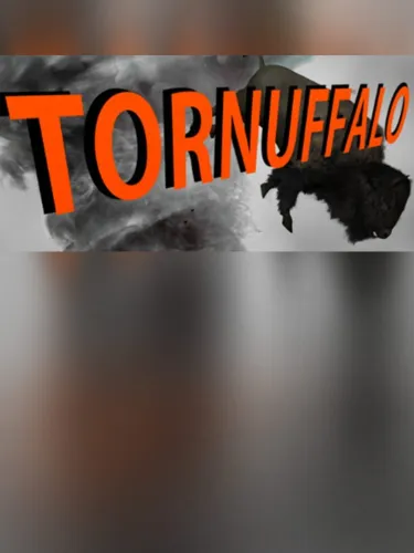 Portada de Tornuffalo