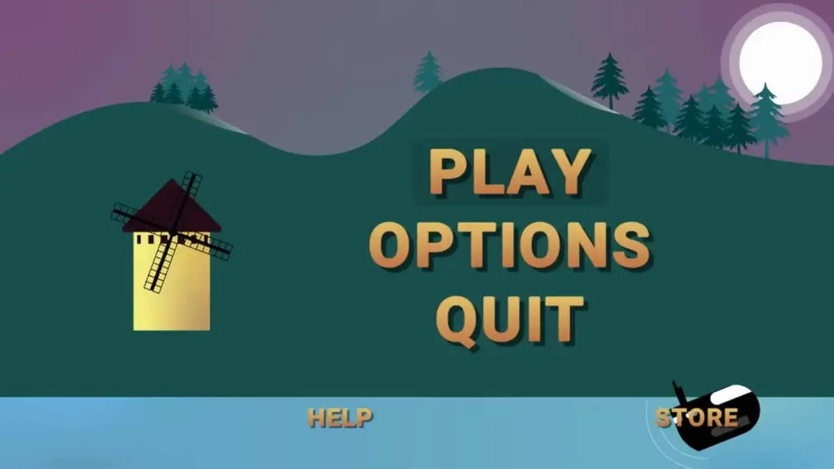 Portada de Torpedo Run