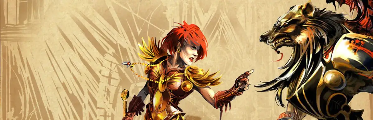 Tortured Hearts: Or How I Saved the Universe. Again.