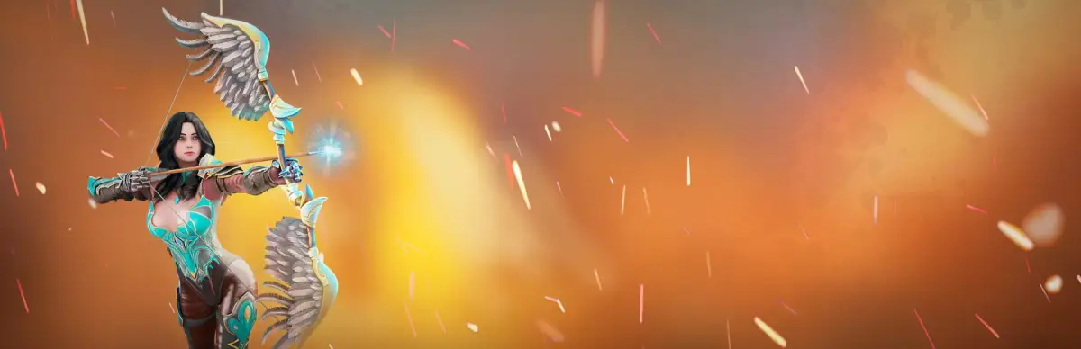 TotAL RPG (Tower of the Ancient Legion)