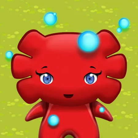 Portada de Totem Spirits