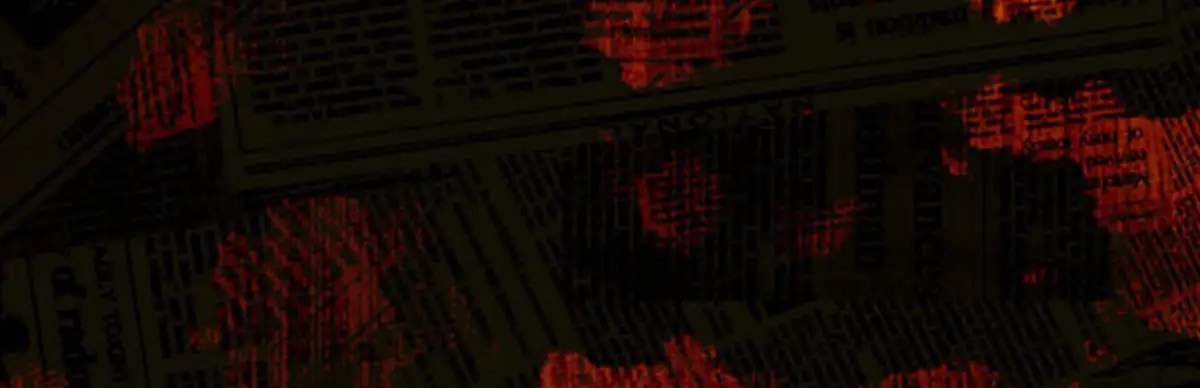 Touhou Bunkachou: Shoot the Bullet