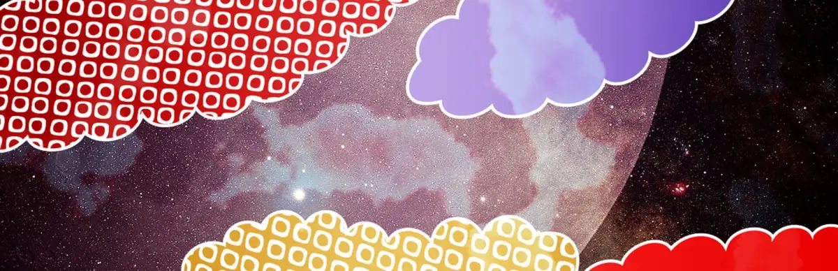 Touhou Kanjuden: Legacy of Lunatic Kingdom