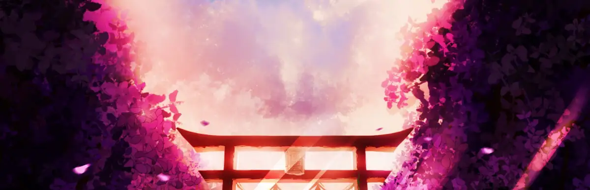 TouHou Music Recording