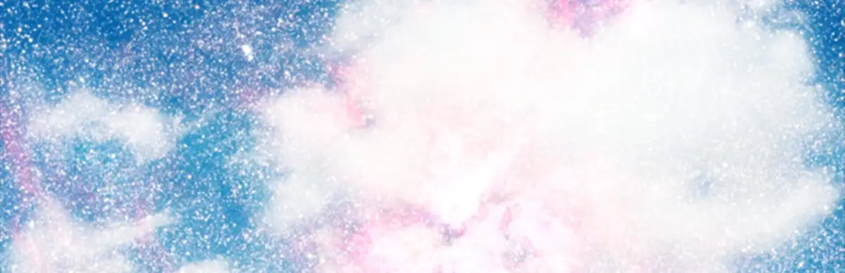 Touhou Seirensen: Undefined Fantastic Object