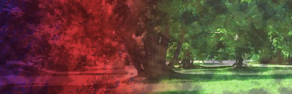 Touhou Shinreibyou: Ten Desires