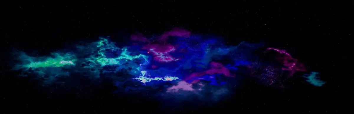 Touhou Silver Night Festival: Freedom Train