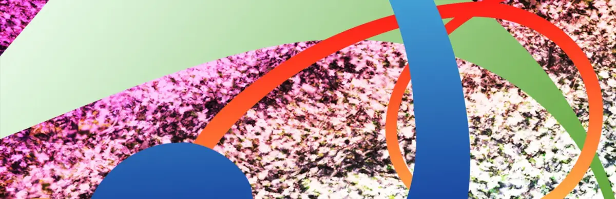 Touhou Tenkuushou: Hidden Star in Four Seasons