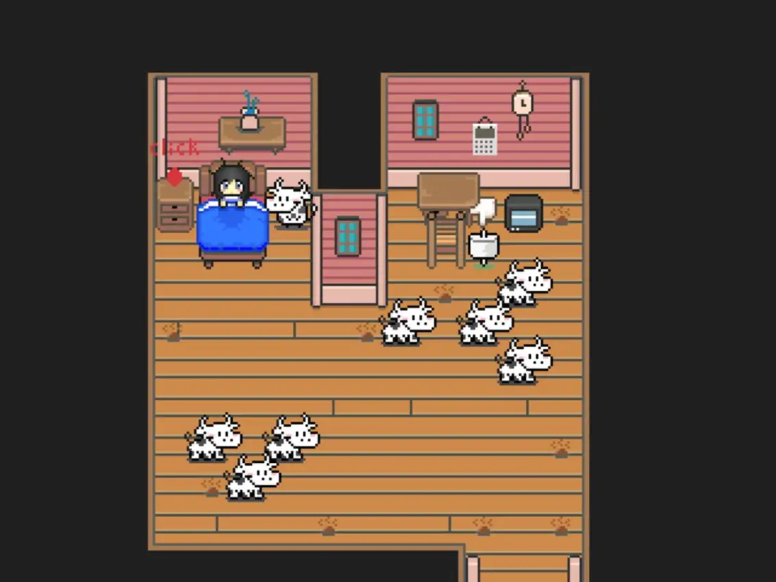 Towelket: One More Time 2 (Karaage Tanpopo)