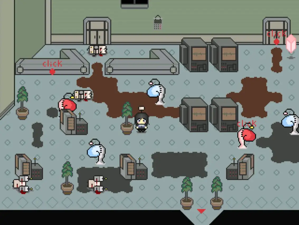 Towelket: One More Time