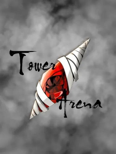 Portada de Tower Arena