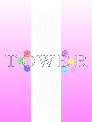 Portada de Tower