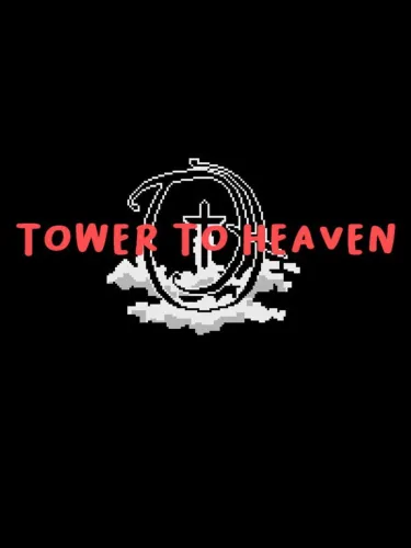 Portada de Tower to Heaven
