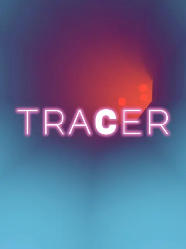Portada de Tracer