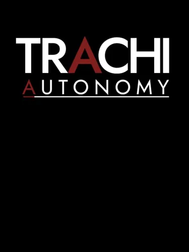 Portada de Trachi: Autonomy