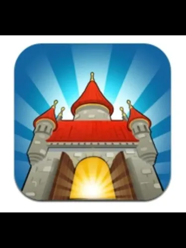 Portada de Trade Nations