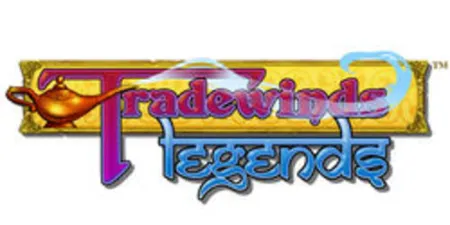 Portada de Tradewinds Legends