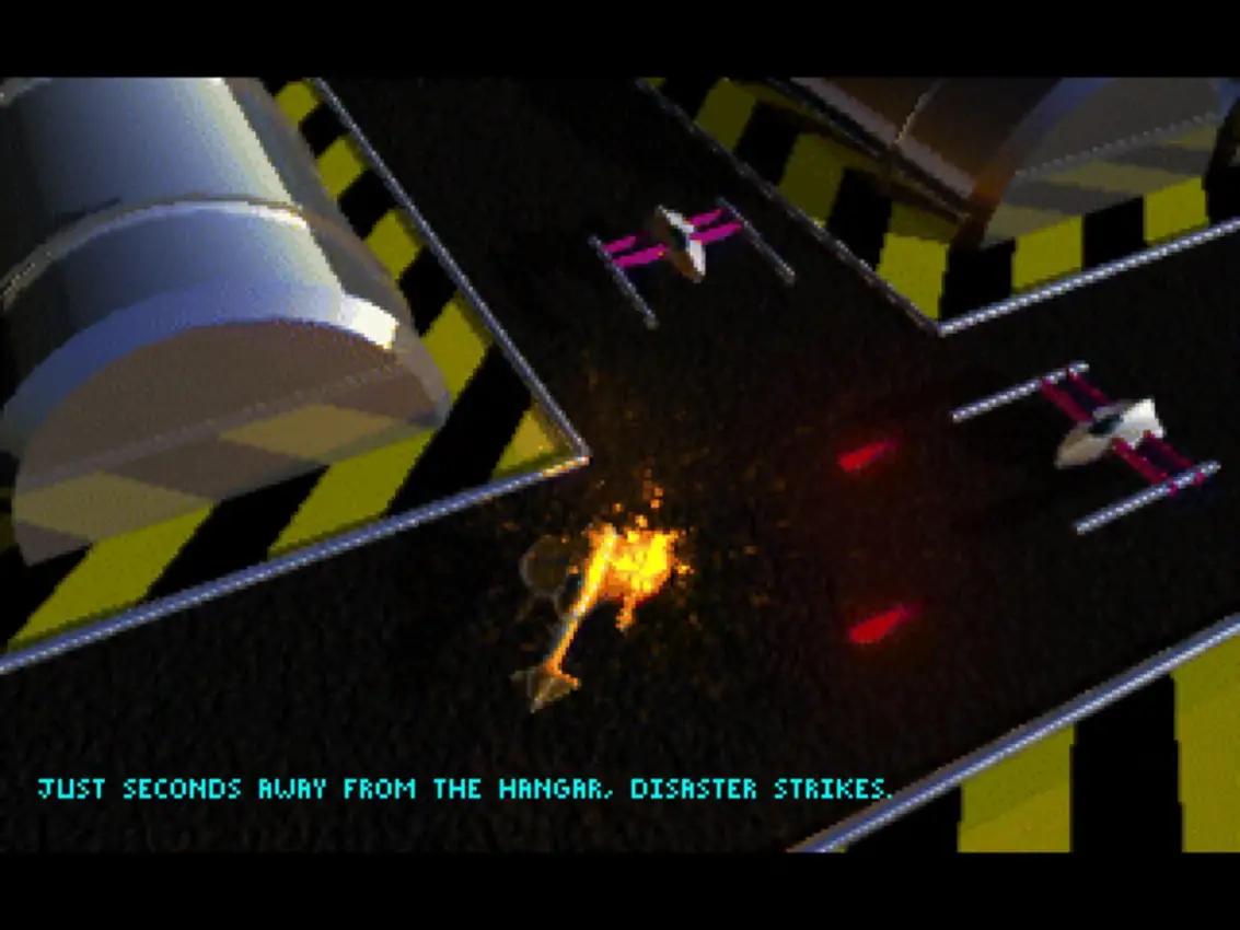 Traffic Department 2192