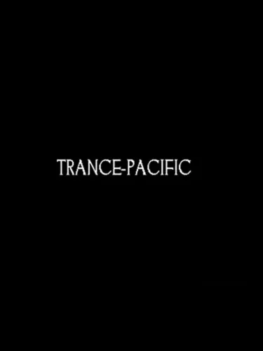Portada de Trance-Pacific